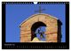 Thumbnail-14