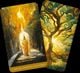 Thumbnail-2
