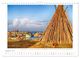 Thumbnail-12