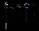Thumbnail-11