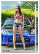 Thumbnail-9