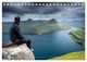 Thumbnail-13