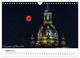 Thumbnail-10