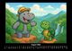 Thumbnail-12
