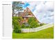 Thumbnail-10