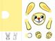 Thumbnail-4