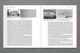 Thumbnail-11