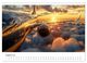 Thumbnail-13