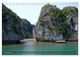 Thumbnail-14