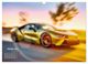 Thumbnail-3
