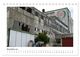 Thumbnail-13