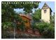 Thumbnail-10
