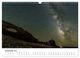 Thumbnail-14