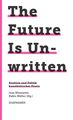 Thumbnail-0