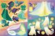 Thumbnail-4