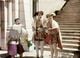 Thumbnail-9