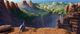 Thumbnail-8
