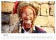 Thumbnail-9