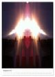 Thumbnail-11