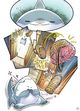 Thumbnail-3
