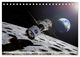 Thumbnail-11