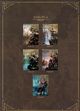Thumbnail-1