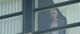 Thumbnail-11