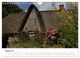 Thumbnail-10