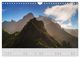 Thumbnail-10