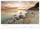 Thumbnail-14