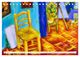 Thumbnail-8