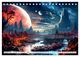 Thumbnail-12
