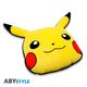 Thumbnail-3