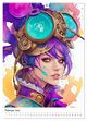 Thumbnail-7
