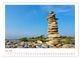 Thumbnail-10