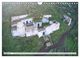 Thumbnail-10