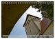 Thumbnail-8