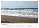 Thumbnail-10