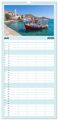 Thumbnail-12
