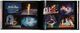 Thumbnail-11