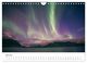 Thumbnail-9