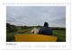 Thumbnail-13