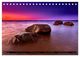 Thumbnail-8