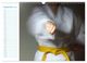 Thumbnail-14