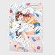 Thumbnail-3