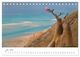 Thumbnail-12