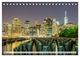 Thumbnail-8