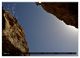 Thumbnail-8