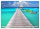 Thumbnail-12
