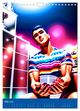 Thumbnail-10